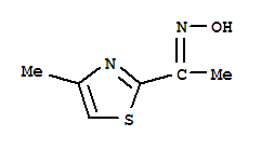 (5ci)-׻ 4-׻-2-ͪY(ji)(gu)ʽ_855628-40-9Y(ji)(gu)ʽ