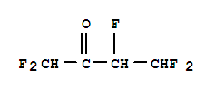 1,1,3,4,4--2-ͪY(ji)(gu)ʽ_85592-86-5Y(ji)(gu)ʽ