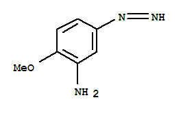 (5ci)-2--5-s-ѽY(ji)(gu)ʽ_855948-80-0Y(ji)(gu)ʽ