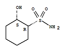 ʽ-(9ci)-2-u-h(hun)Yʽ_85604-55-3Yʽ