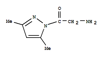 (3ci)-1-ʰ-3,5-׻Yʽ_856064-05-6Yʽ