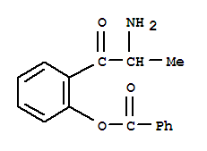 (3ci)-alpha---o-u-ͪY(ji)(gu)ʽ_856073-38-6Y(ji)(gu)ʽ