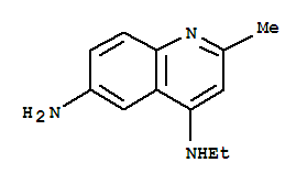 6--4-һऽY(ji)(gu)ʽ_856095-22-2Y(ji)(gu)ʽ