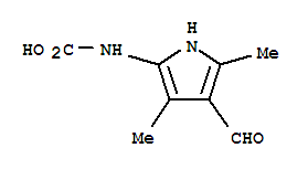(3ci)-4--3,5-׻-2-Y(ji)(gu)ʽ_856121-21-6Y(ji)(gu)ʽ