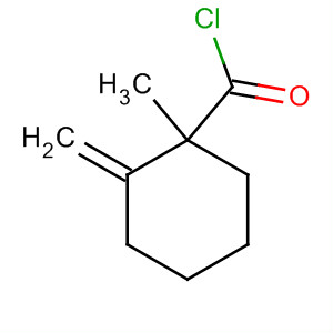 (9ci)-1-׻-2-׻-h(hun)ȽY(ji)(gu)ʽ_85620-36-6Y(ji)(gu)ʽ