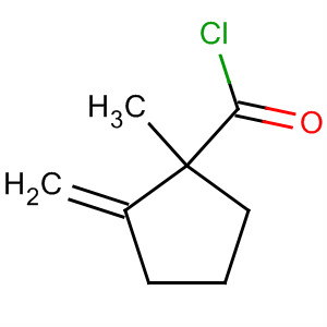 (9ci)-1-׻-2-׻-h(hun)ȽY(ji)(gu)ʽ_85620-37-7Y(ji)(gu)ʽ