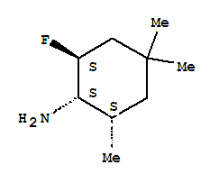 (1alpha,2beta,6alpha)-(9ci)-2--4,4,6-׻-h(hun)Y(ji)(gu)ʽ_85623-63-8Y(ji)(gu)ʽ