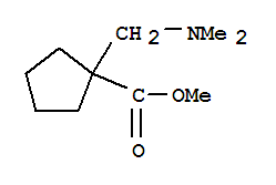 (9ci)-1-[(׻)׻]-h(hun)Y(ji)(gu)ʽ_85636-64-2Y(ji)(gu)ʽ