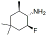 (1alpha,2beta,6beta)-(9ci)-2--4,4,6-׻-h(hun)Yʽ_85649-06-5Yʽ