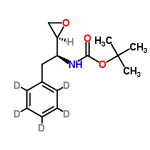 (2S,3S)-3-Boc--1,2-h(hun)-4--d5-Y(ji)(gu)ʽ_856765-76-9Y(ji)(gu)ʽ