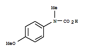 (6ci)-p--n-׻-Y(ji)(gu)ʽ_857199-77-0Y(ji)(gu)ʽ