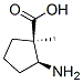 ʽ-(9ci)-2--1-׻-h(hun)Y(ji)(gu)ʽ_85726-00-7Y(ji)(gu)ʽ