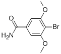 4--3,5-Y(ji)(gu)ʽ_857285-30-4Y(ji)(gu)ʽ