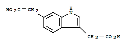 3,6-(5ci)Y(ji)(gu)ʽ_857777-65-2Y(ji)(gu)ʽ