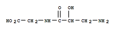 (3ci)-n-(-bta----alpha--u)-ʰY(ji)(gu)ʽ_857794-05-9Y(ji)(gu)ʽ