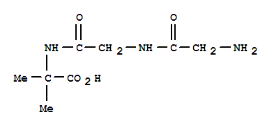 ʰʰ-2-׻-Y(ji)(gu)ʽ_857800-84-1Y(ji)(gu)ʽ