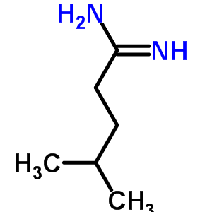 4-׻߽Y(ji)(gu)ʽ_857809-03-1Y(ji)(gu)ʽ