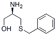 L-Cysteinol(Bzl)Yʽ_85803-43-6Yʽ