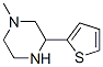 (9ci)-1-׻-3-(2-)-ຽYʽ_85803-52-7Yʽ