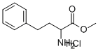 (2S)-1--1--4--2-@ȻY(ji)(gu)ʽ_85808-33-9Y(ji)(gu)ʽ