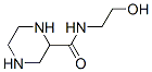 (9ci)-n-(2-uһ)-2-Y(ji)(gu)ʽ_85817-20-5Y(ji)(gu)ʽ
