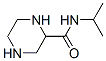 (9ci)-n-(1-׻һ)-2-Y(ji)(gu)ʽ_85817-23-8Y(ji)(gu)ʽ