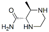 ʽ-(9ci)-3-׻-2-Y(ji)ʽ_85817-24-9Y(ji)ʽ