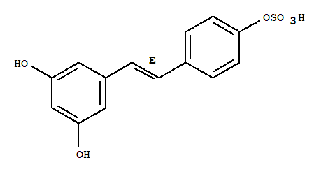 4-[(E)-2-(3,5-u)ϩ]}Y(ji)(gu)ʽ_858187-19-6Y(ji)(gu)ʽ