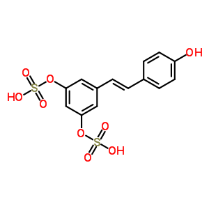 5-[(E)-2-(4-u)ϩ]-1,3-(})Y(ji)(gu)ʽ_858187-21-0Y(ji)(gu)ʽ