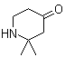 2,2-׻-4-ͪY(ji)(gu)ʽ_858264-10-5Y(ji)(gu)ʽ