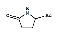 (9ci)-5--2-ͪY(ji)(gu)ʽ_85858-09-9Y(ji)(gu)ʽ