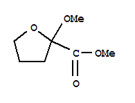 (9ci)-Ě-2--2-߻Y(ji)(gu)ʽ_85864-29-5Y(ji)(gu)ʽ