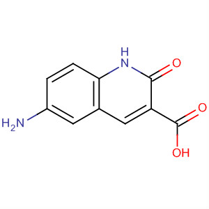 (9ci)-6--1,2--2--3-Y(ji)(gu)ʽ_85870-50-4Y(ji)(gu)ʽ