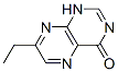 (9ci)-7-һ-4(1H)-ͪY(ji)(gu)ʽ_85873-79-6Y(ji)(gu)ʽ