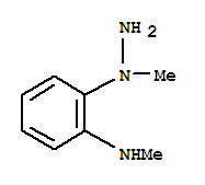 (4ci)-1-׻-1-(o-׻)-½Y(ji)(gu)ʽ_858784-83-5Y(ji)(gu)ʽ