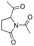 (9ci)-1,5--2-ͪY(ji)(gu)ʽ_85881-85-2Y(ji)(gu)ʽ