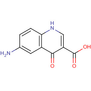(7ci,9ci)-6--1,4--4--3-Y(ji)(gu)ʽ_85882-35-5Y(ji)(gu)ʽ