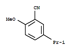 (9ci)-2--5-(1-׻һ)-Y(ji)(gu)ʽ_85902-69-8Y(ji)(gu)ʽ