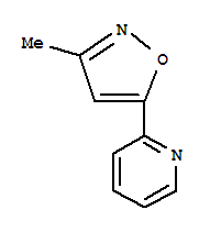 (9CI)-2-(3-׻-5-f)-ऽY(ji)(gu)ʽ_85903-37-3Y(ji)(gu)ʽ