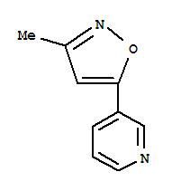 (9CI)-3-(3-׻-5-f)-ऽY(ji)(gu)ʽ_85903-38-4Y(ji)(gu)ʽ