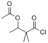 3--2,2-׻ȽY(ji)(gu)ʽ_859082-28-3Y(ji)(gu)ʽ