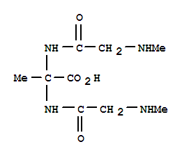 (9ci)-n-׻ʰ-2-[[(׻)]]-Y(ji)(gu)ʽ_859283-54-8Y(ji)(gu)ʽ