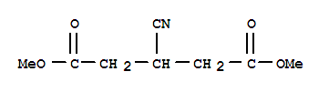 (5ci)-3--Y(ji)(gu)ʽ_859306-94-8Y(ji)(gu)ʽ