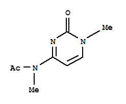 (5ci)-n--n,1-׻-ऽY(ji)(gu)ʽ_859739-98-3Y(ji)(gu)ʽ