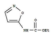 (3ci)-5-f򰱻Y(ji)(gu)ʽ_859765-43-8Y(ji)(gu)ʽ