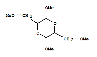 (3ci)-2,5--3,6-p(׻)-P-fY(ji)(gu)ʽ_859814-70-3Y(ji)(gu)ʽ