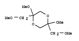 (3ci)-2,5--2,5-p(׻)-P-fY(ji)(gu)ʽ_859814-72-5Y(ji)(gu)ʽ