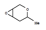 (3ci)-4-׻-3,7-fph(hun)[4.1.0]Y(ji)(gu)ʽ_859814-81-6Y(ji)(gu)ʽ