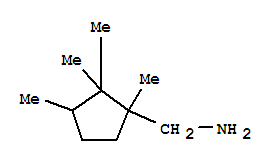 (3ci)-1,2,2,3-ļ׻-h(hun)װY(ji)(gu)ʽ_859817-25-7Y(ji)(gu)ʽ