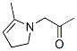(9ci)-1-(2,3--5-׻-1H--1-)-2-ͪY(ji)(gu)ʽ_85985-35-9Y(ji)(gu)ʽ